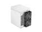 Preview: BITMAIN ANTMINER S19j PRO 90TH (NEW)